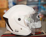 หมวกกันน็อค Index Titan 3 มี 3 สี (ไซต์ L)