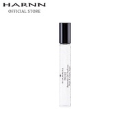 HARNN PRUKK AROMATIC OIL PERFUME (rose & clary sage) 9 ML. น้ำหอม น้ำมันหอม น้ำหอมผู้หญิง น้ำหอมผู้ช