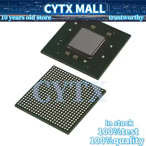 1PCS SR40A 40E 40D CXY 404 405 406 408 409 40B BGA the quality is fine