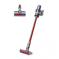 DYSON V11 FLUFFY