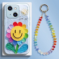 [2778] Liquid Glass Suitable for OPPO Reno 15pro/15pro max 13 11Pro 9 findX8 X7 X6 Pro Phone Case Su