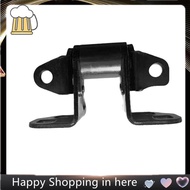 6009549-00-E Car Door Hinge Upper for  Model 3  Model Y  Model S  Model X 600954900E 6009549