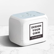 商務全球通用旅行插頭