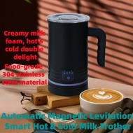 SG milk frother milk frother electric frother milk electric milk steamer and frother nespresso milk 
