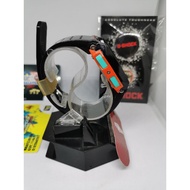 Gshock G8100 crazy colour