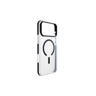 POWER SUPPORT เคสกันกระแทก Air Mag Shock iP 17 Series