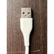 Charging Cable Oppo Reno7 Pro 5G/Reno7 5G/Reno 6 Lite/A11s/A96 5G/A36/Find N/Reno7 SE 5G/A95/A56 5G/