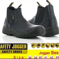 Original Best Fit Jogger Safety Shoes - Best Fir Jogger Safety Shoes