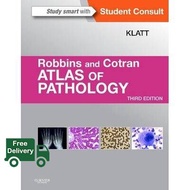 Those who dont believe in magic will never find it. ! Robbins and Cotran Atlas of Pathology 3ed - 97