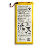Moto G5s / G5S Plus / Moto G6 ( XT1792 XT1793 ) HG30 Battery @ 3000mAh