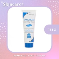 ●VANICREAM Moisturizing Cream