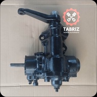 GEAR BOX POWER STEERING WORM STEER SUZUKI KATANA JIMNY ORIGINAL