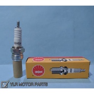 💯100% ORIGINAL NGK C6HSA SPARK PLUG