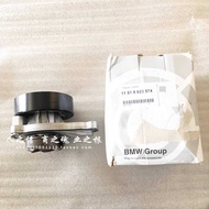 Suitable for MINI MINI 1 2 3 Series F55F56F45F48F49 218 220 X1 Water Pump