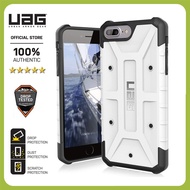 UAG Apple iPhone 8 Plus / iPhone 7 Plus / iPhone 6/6s Plus / iPhone 8 / iPhone 7 / iPhone 6/6s Pathf