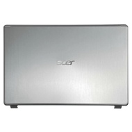 Applicable to Acer Aspire 5 A515-52 A515-52G A515-52K A shell C shell D shell N18C1 N19C3