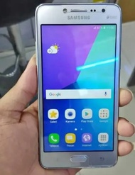 DI OBRAL MURAH HP SAMSUNG J2 PRIME HP 4G RAM2GB HP SECOND NO MINUS SIAP PAKAI