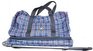 POLO 拉桿式 旅行袋 旅行包 行李箱 行李袋 行李包 登山包 手提袋 手提包