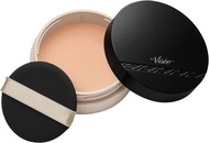 Visee บาล์มเรืองแสงมูลนิธิ SPF15/PA ++