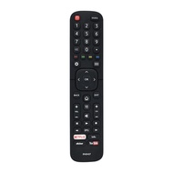 DEVANT REMOTE CONTROL EN2H27 (RPEN2H-RC) 40UHV200 50UHV200 55AVC400 55UHV200 65UHD200 50DTV700(A0316