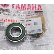 93306-252YB Bearing Bearing 6202 Rear Wheel Yamaha Mio M3 YGP ORI