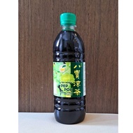 Kim Young Pat Poh Tea / Pat Poh Herbs Syrup (500ml) 梹城八宝凉茶