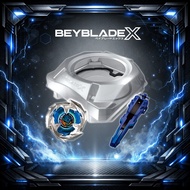 [Direct from Japan] BEYBLADE X BX-07 Start Dash Set with Stadium All-in-One Battle Kit TAKARA TOMY