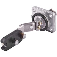 Engine Oil Level Sensor Car Accessor for Toyota Hiace 2TRFE LS0H