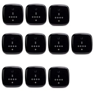 UFiber UF-WiFi-US WiFi 4-Port GPON Router WiFi Gigabit 300Mbps 802.11n (10-Pack)