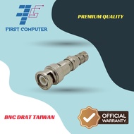 BNC Drat Taiwan Premium