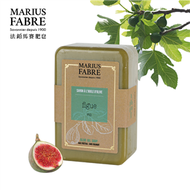 無花果樹橄欖草本皂/250g【法鉑Marius Fabre】 (新品)