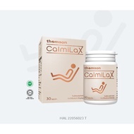 THOMSON CALMILAX (30'S) EXPIRY : 03/2025