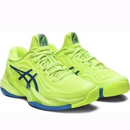 QVOI  Ff 3 Court Novak Djokovic Men's Tennis Shoes