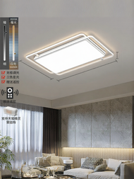 DGY | Sleek Ceiling Light Fixture