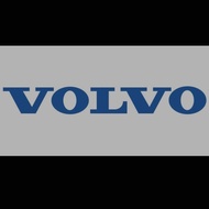 Volvo CYLINDER HEAD GASKET 11700335