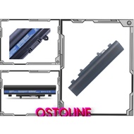 ACER Aspire E14 E15 E5-411 E5-421 E5-421G E5-471 E5-471G E5-521 Laptop Battery  Ready Stock Malaysia