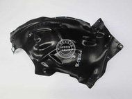 Suitable for BMW 3 Series F30 F35 320 328 335 Fender Lining 318 Tire Fender