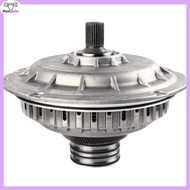 1pc DQ500 DL501 0B5 Transmission Clutch For Audi A4 A5 A6 A7 Q5 2008-2011 2.0L V6 3.0L V8 4.0L Auto 