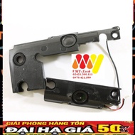 CHEAP ACCESSORIES Dell Inspiron Laptop Speakers. 14R N4110 M4110 M411R 07WV9C 7WV9C