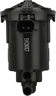 Pexorin 911-214 Vapor Canister Purge Solenoid Valve, for Jeep, Commander 2006-2010, for Jeep, Grand 