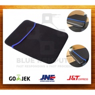 SOFTCASE LAPTOP 14 INCH / SLEEVE CASE NOTEBOOK 14"