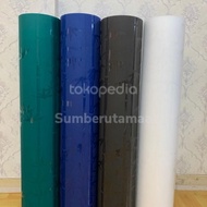 H0M3Sweet- Bamboo Fiber Fence Cover