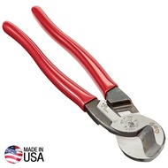 KLEIN TOOLS 63225 High Power Cable Cutter