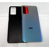 Backdoor rear cover back cover Oppo A96