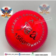 Pink Ball 156G Item Code 362 - Cricket Ball