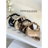 TAMI-PREMIUM ELLIE BAG