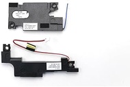 Speaker for Lenovo for ThinkPad Yoga 460 20EL 20EM /Yoga 14 20FY /P40 Yoga 20GQ 20GR 00UP133 New