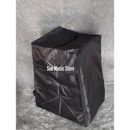 Trapezoidal Cajon Bag - Cajon Softcase - Kahon Bag - Kahon Softcase