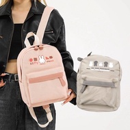 【miffy】mini後背包