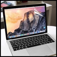 Wiwu Anti-Scratch Macbook Air 13 Inch A1466 A1369